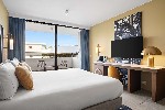 Hotel The Rif at Mangrove Beach Corendon Curacao All Inclusive Curio by Hilton wakacje