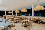 Hotel The Rif at Mangrove Beach Corendon Curacao All Inclusive Curio by Hilton wakacje