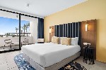 Hotel The Rif at Mangrove Beach Corendon Curacao All Inclusive Curio by Hilton wakacje