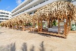 Hotel The Rif at Mangrove Beach Corendon Curacao All Inclusive Curio by Hilton wakacje