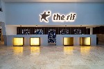 Hotel The Rif at Mangrove Beach Corendon Curacao All Inclusive Curio by Hilton wakacje