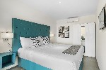 Hotel The Ritz Curacao wakacje