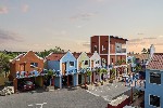 Hotel The Ritz Curacao wakacje