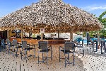 Hotel The Ritz Curacao wakacje