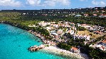 Hotel Coral Estate Luxury Resort wakacje