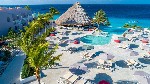Hotel Coral Estate Luxury Resort wakacje