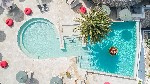 Hotel Coral Estate Luxury Resort wakacje