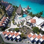 Hotel Coral Estate Luxury Resort wakacje