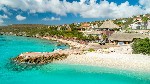 Hotel Coral Estate Luxury Resort wakacje