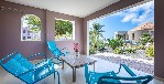 Hotel Coral Estate Luxury Resort wakacje