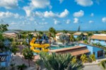 Hotel Kunuku Resort All Inclusive Curacao, Trademark by Wyndham wakacje