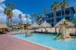 Hotel Kunuku Resort All Inclusive Curacao, Trademark by Wyndham wakacje