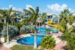 Hotel Kunuku Resort All Inclusive Curacao, Trademark by Wyndham wakacje