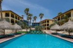 Hotel Kunuku Resort All Inclusive Curacao, Trademark by Wyndham wakacje