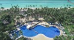 Hotel Catalonia Bayahibe wakacje