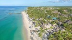 Hotel Catalonia Bayahibe wakacje