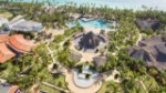 Hotel Catalonia Bayahibe wakacje