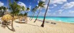 Hotel Catalonia Bayahibe wakacje
