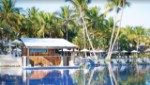Hotel Catalonia Bayahibe wakacje