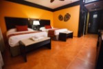 Hotel Catalonia Bayahibe wakacje