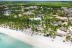 Hotel Catalonia Bayahibe wakacje