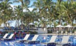 Hotel Catalonia Bayahibe wakacje