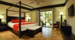 Hotel Catalonia Bayahibe wakacje