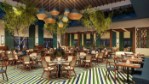 Hotel DREAMS DOMINICUS LA ROMANA wakacje