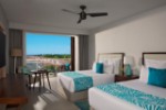 Hotel DREAMS DOMINICUS LA ROMANA wakacje