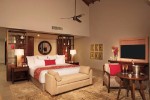 Hotel DREAMS DOMINICUS LA ROMANA wakacje