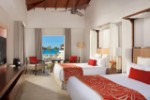 Hotel DREAMS DOMINICUS LA ROMANA wakacje