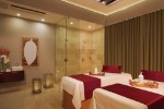 Hotel DREAMS DOMINICUS LA ROMANA wakacje