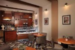Hotel DREAMS DOMINICUS LA ROMANA wakacje