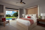 Hotel DREAMS DOMINICUS LA ROMANA wakacje