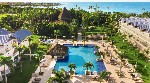 Hotel Hilton La Romana, an All Inclusive Family Resort wakacje