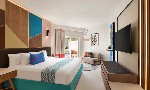 Hotel Hilton La Romana, an All Inclusive Family Resort wakacje