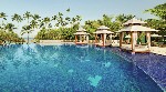 Hotel Hilton La Romana, an All Inclusive Family Resort wakacje