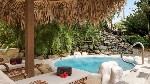 Hotel Hilton La Romana, an All Inclusive Family Resort wakacje