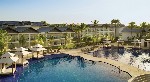Hotel Hilton La Romana, an All Inclusive Family Resort wakacje