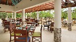 Hotel Hilton La Romana, an All Inclusive Family Resort wakacje