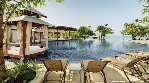 Hotel Hilton La Romana, an All Inclusive Family Resort wakacje