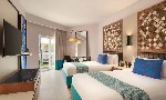 Hotel Hilton La Romana, an All Inclusive Family Resort wakacje