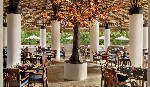 Hotel Hilton La Romana, an All Inclusive Family Resort wakacje
