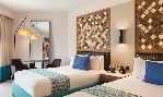 Hotel Hilton La Romana, an All Inclusive Family Resort wakacje