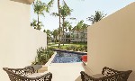 Hotel Hilton La Romana, an All Inclusive Family Resort wakacje