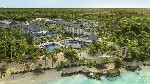 Hotel Hilton La Romana, an All Inclusive Family Resort wakacje