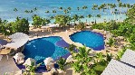 Hotel Hilton La Romana, an All Inclusive Family Resort wakacje