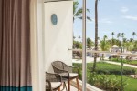 Hotel Hilton La Romana, an All Inclusive Adult Resort wakacje