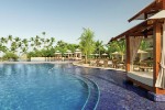 Hotel Hilton La Romana, an All Inclusive Adult Resort wakacje