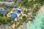 Hotel Hilton La Romana, an All Inclusive Adult Resort wakacje